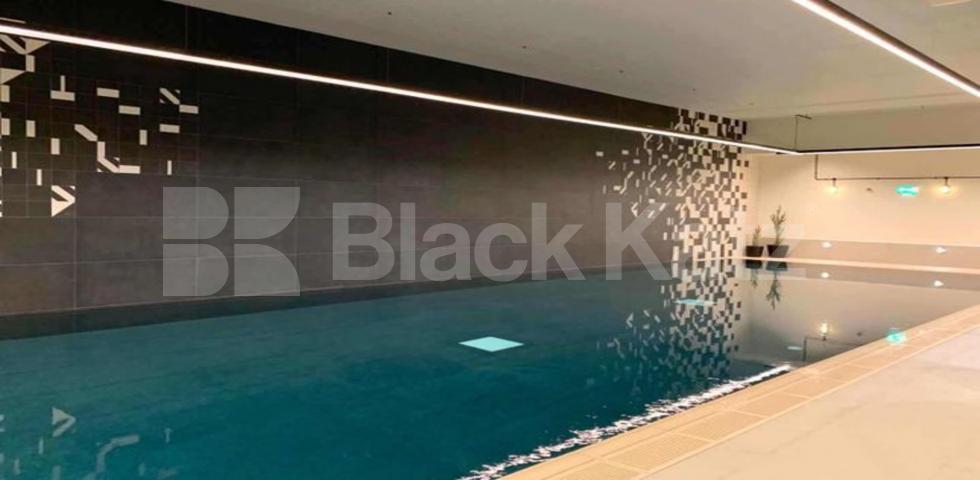 			1 Bedroom, 1 bath, 1 reception Apartment			 Coster Avenue , Finsbury Park